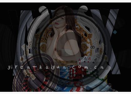 iOS v3.2.1