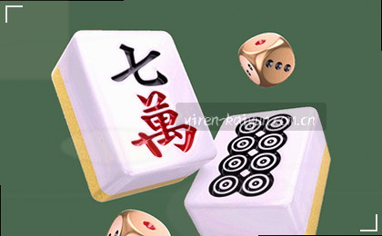 多维数据图片可视化展示